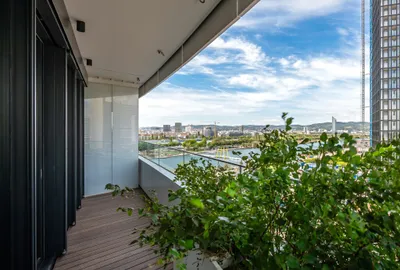 2-Zimmer-Wohnung kaufen in Wien – 56 m², € 599.000 – Bild 11 von 31