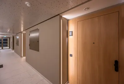 2-Zimmer-Wohnung kaufen in Wien – 56 m², € 599.000 – Bild 22 von 31