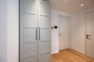 2-Zimmer-Wohnung kaufen in Wien – 56 m², € 599.000 – Bild 4 von 31