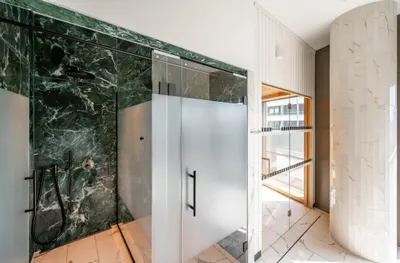 2-Zimmer-Wohnung kaufen in Wien – 56 m², € 599.000 – Bild 25 von 31