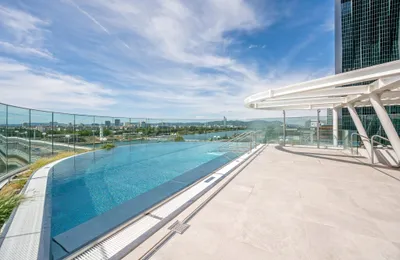 2-Zimmer-Wohnung kaufen in Wien – 56 m², € 599.000 – Bild 29 von 31