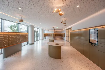2-Zimmer-Wohnung kaufen in Wien – 56 m², € 599.000 – Bild 18 von 31