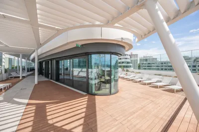 2-Zimmer-Wohnung kaufen in Wien – 56 m², € 599.000 – Bild 30 von 31