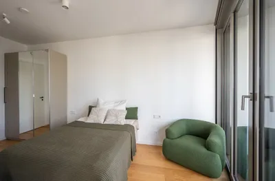 2-Zimmer-Wohnung kaufen in Wien – 56 m², € 599.000 – Bild 6 von 31
