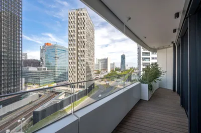 2-Zimmer-Wohnung kaufen in Wien – 56 m², € 599.000 – Bild 12 von 31