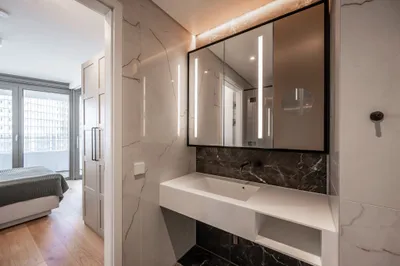 2-Zimmer-Wohnung kaufen in Wien – 56 m², € 599.000 – Bild 7 von 31