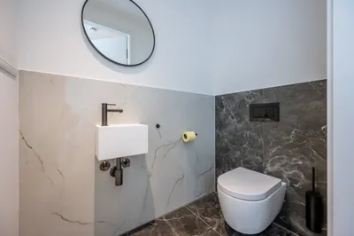 2-Zimmer-Wohnung kaufen in Wien – 56 m², € 599.000 – Bild 10 von 31