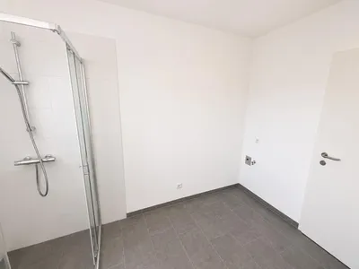 2-Zimmer-Wohnung mieten in Graz – 53,85 m², € 775 – Bild 9 von 10