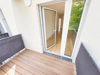 2-Zimmer-Wohnung mieten in Graz – 53,85 m², € 775 – Bild 6 von 10