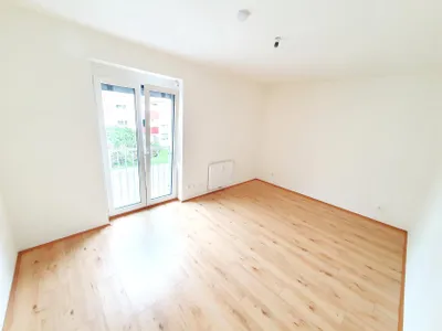 2-Zimmer-Wohnung mieten in Graz – 53,85 m², € 775 – Bild 5 von 10