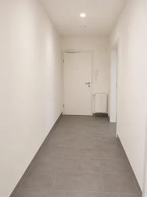 2-Zimmer-Wohnung mieten in Graz – 53,85 m², € 775 – Bild 10 von 10