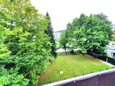 2-Zimmer-Wohnung mieten in Graz – 53,85 m², € 775 – Bild 7 von 10