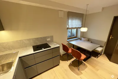 Gewerbeimmobilie kaufen in Kitzbühel – 169 m², € 1.280.000 – Bild 5 von 7