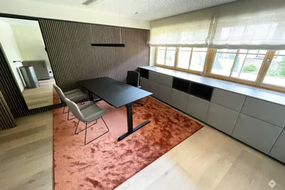 Gewerbeimmobilie kaufen in Kitzbühel – 169 m², € 1.280.000 – Bild 3 von 7