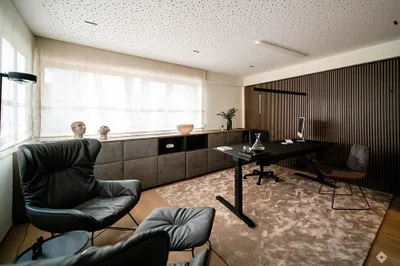 Gewerbeimmobilie kaufen in Kitzbühel – 169 m², € 1.280.000 – Bild 2 von 7