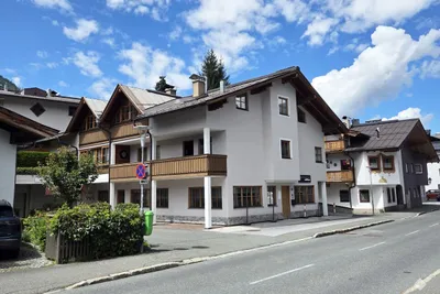 Gewerbeimmobilie kaufen in Kitzbühel – 169 m², € 1.280.000 – Bild 6 von 7