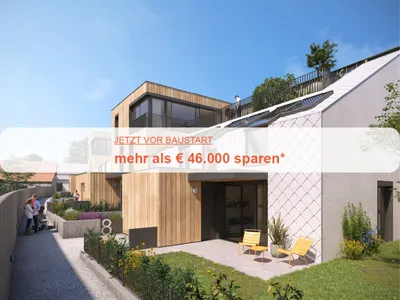 Etage 0/Top Haus 10