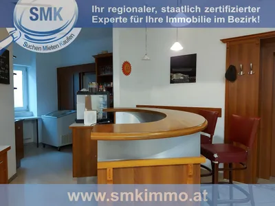 Gewerbeimmobilie mieten in Krems Land – 152 m² – Bild 6 von 14