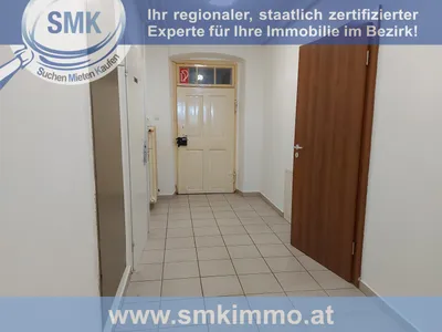 Gewerbeimmobilie mieten in Krems Land – 152 m² – Bild 13 von 14
