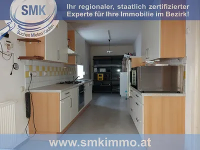 Gewerbeimmobilie mieten in Krems Land – 152 m² – Bild 10 von 14