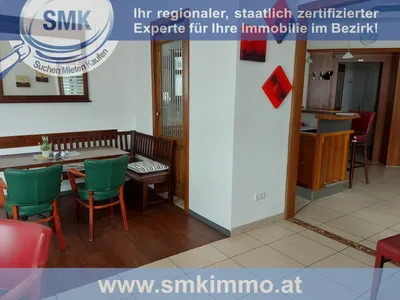 Gewerbeimmobilie mieten in Krems Land – 152 m² – Bild 3 von 14