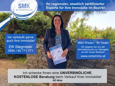 Gewerbeimmobilie mieten in Krems Land – 152 m² – Bild 4 von 14