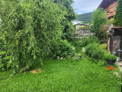 3-Zimmer-Wohnung mieten in Sankt Johann im Pongau – 86 m², € 1.400 – Bild 4 von 5