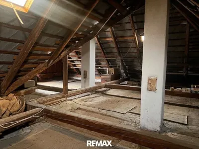 2-Zimmer-Immobilie kaufen in Güssing – 64 m², € 92.000 – Bild 30 von 41