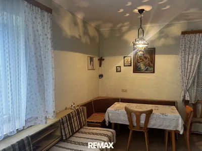 2-Zimmer-Immobilie kaufen in Güssing – 64 m², € 92.000 – Bild 16 von 41