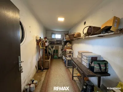 2-Zimmer-Immobilie kaufen in Güssing – 64 m², € 92.000 – Bild 25 von 41