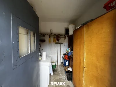 2-Zimmer-Immobilie kaufen in Güssing – 64 m², € 92.000 – Bild 28 von 41