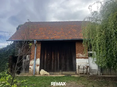 2-Zimmer-Immobilie kaufen in Güssing – 64 m², € 92.000 – Bild 40 von 41