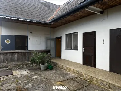 2-Zimmer-Immobilie kaufen in Güssing – 64 m², € 92.000 – Bild 9 von 41