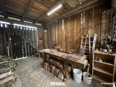 2-Zimmer-Immobilie kaufen in Güssing – 64 m², € 92.000 – Bild 38 von 41