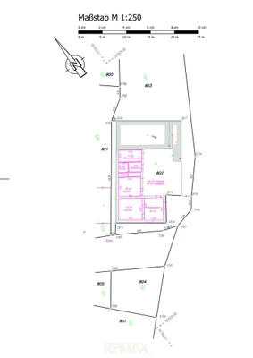 2-Zimmer-Immobilie kaufen in Güssing – 64 m², € 92.000 – Bild 41 von 41