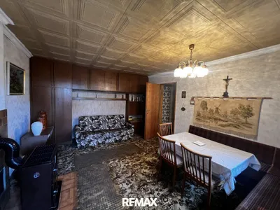 2-Zimmer-Immobilie kaufen in Güssing – 64 m², € 92.000 – Bild 17 von 41