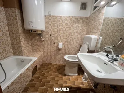 2-Zimmer-Immobilie kaufen in Güssing – 64 m², € 92.000 – Bild 23 von 41