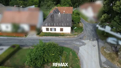 2-Zimmer-Immobilie kaufen in Güssing – 64 m², € 92.000 – Bild 7 von 41