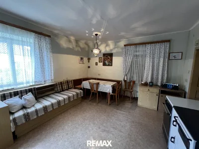 2-Zimmer-Immobilie kaufen in Güssing – 64 m², € 92.000 – Bild 15 von 41