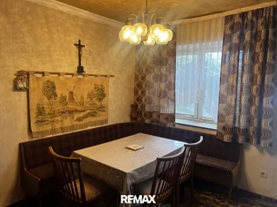 2-Zimmer-Immobilie kaufen in Güssing – 64 m², € 92.000 – Bild 22 von 41