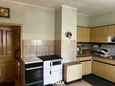 2-Zimmer-Immobilie kaufen in Güssing – 64 m², € 92.000 – Bild 13 von 41