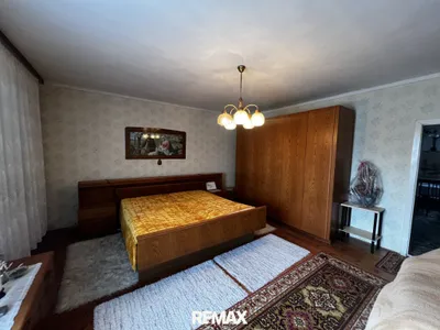 2-Zimmer-Immobilie kaufen in Güssing – 64 m², € 92.000 – Bild 21 von 41