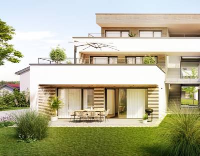 Haus E Top 02
