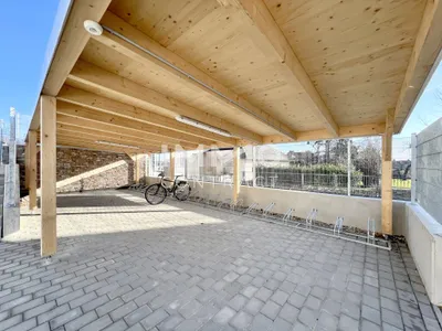 2-Zimmer-Wohnung kaufen in Krems an der Donau – 50,08 m², € 330.000 – Bild 6 von 7