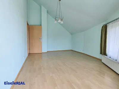 7-Zimmer-Gewerbeimmobilie kaufen in Mödling – 202 m², € 999.997 – Bild 19 von 35