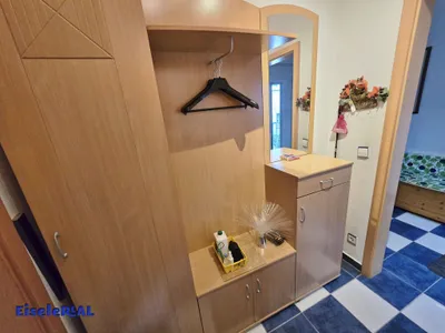 7-Zimmer-Gewerbeimmobilie kaufen in Mödling – 202 m², € 999.997 – Bild 11 von 35