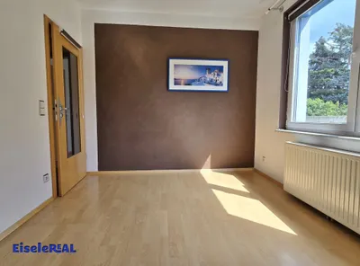 7-Zimmer-Gewerbeimmobilie kaufen in Mödling – 202 m², € 999.997 – Bild 13 von 35