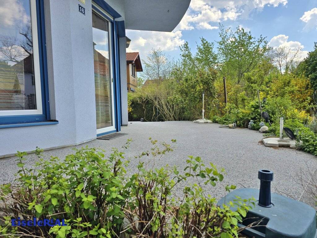 repräsentativer Firmensitz - Büro oder Praxis - Ansicht 3