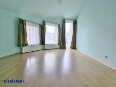 7-Zimmer-Gewerbeimmobilie kaufen in Mödling – 202 m², € 999.997 – Bild 18 von 35