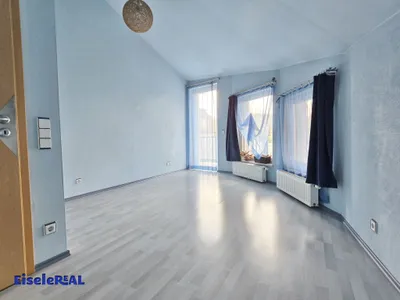 7-Zimmer-Gewerbeimmobilie kaufen in Mödling – 202 m², € 999.997 – Bild 20 von 35